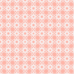 Design for book, notebook and calendar covers. high quality textile design. various geometric shapes for fabricated products