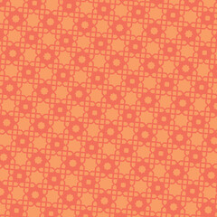 Design for book, notebook and calendar covers. high quality textile design. various geometric shapes for fabricated products