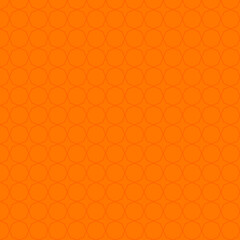 Design for book, notebook and calendar covers. high quality textile design. various geometric shapes for fabricated products