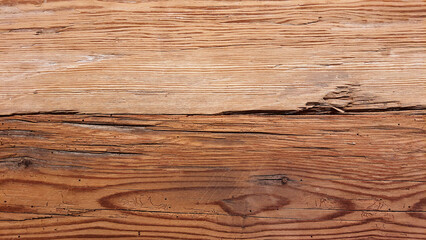 old vintage wood grain texture backdrop surface