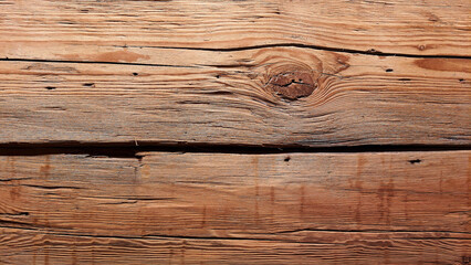 old vintage wood grain texture backdrop surface