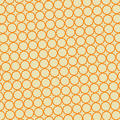 Design for book, notebook and calendar covers. high quality textile design. various geometric shapes for fabricated products