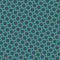 Design for book, notebook and calendar covers. high quality textile design. various geometric shapes for fabricated products