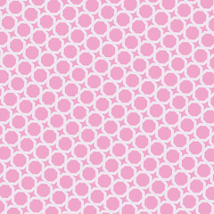 Design for book, notebook and calendar covers. high quality textile design. various geometric shapes for fabricated products