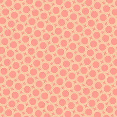 Design for book, notebook and calendar covers. high quality textile design. various geometric shapes for fabricated products