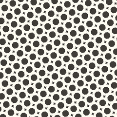 Design for book, notebook and calendar covers. high quality textile design. various geometric shapes for fabricated products