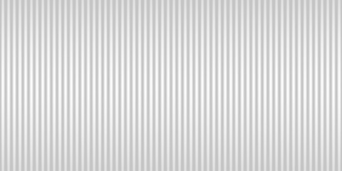 Fototapeta premium abstract striped background