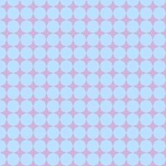 Design for book, notebook and calendar covers. high quality textile design. various geometric shapes for fabricated products