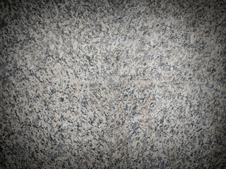Flare on mable agate wall background