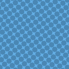 Design for book, notebook and calendar covers. high quality textile design. various geometric shapes for fabricated products