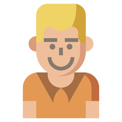 young line icon,linear,outline,graphic,illustration