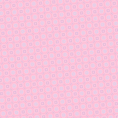 Design for book, notebook and calendar covers. high quality textile design. various geometric shapes for fabricated products