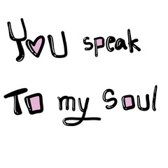 Love text, love messages, couples texts, i lov you, cute messages, couples, love symbols 