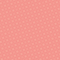 Design for book, notebook and calendar covers. high quality textile design. various geometric shapes for fabricated products