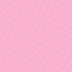 Design for book, notebook and calendar covers. high quality textile design. various geometric shapes for fabricated products