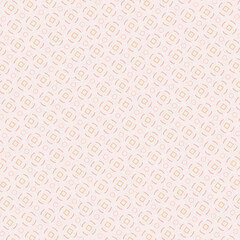 Design for book, notebook and calendar covers. high quality textile design. various geometric shapes for fabricated products