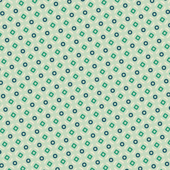 Design for book, notebook and calendar covers. high quality textile design. various geometric shapes for fabricated products