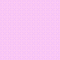 Design for book, notebook and calendar covers. high quality textile design. various geometric shapes for fabricated products