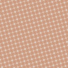 Fototapeta premium Design for book, notebook and calendar covers. high quality textile design. various geometric shapes for fabricated products