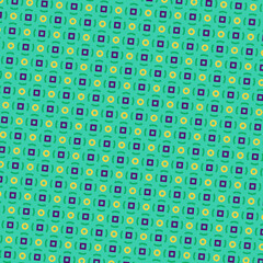 Design for book, notebook and calendar covers. high quality textile design. various geometric shapes for fabricated products