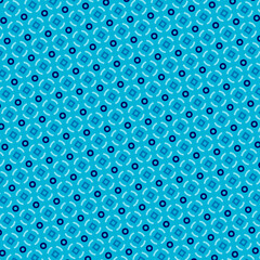 Design for book, notebook and calendar covers. high quality textile design. various geometric shapes for fabricated products