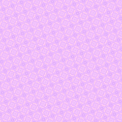 Design for book, notebook and calendar covers. high quality textile design. various geometric shapes for fabricated products