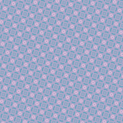 Design for book, notebook and calendar covers. high quality textile design. various geometric shapes for fabricated products