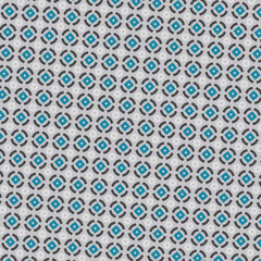 Design for book, notebook and calendar covers. high quality textile design. various geometric shapes for fabricated products