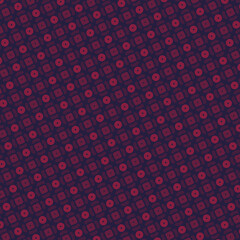 Design for book, notebook and calendar covers. high quality textile design. various geometric shapes for fabricated products