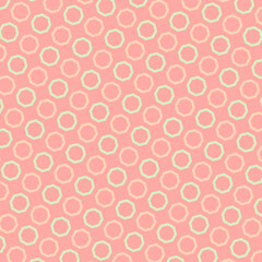 Design for book, notebook and calendar covers. high quality textile design. various geometric shapes for fabricated products