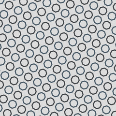 Design for book, notebook and calendar covers. high quality textile design. various geometric shapes for fabricated products