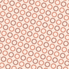 Design for book, notebook and calendar covers. high quality textile design. various geometric shapes for fabricated products