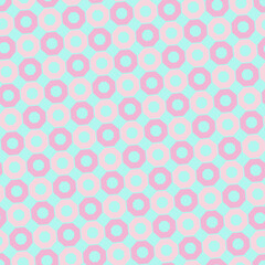 Design for book, notebook and calendar covers. high quality textile design. various geometric shapes for fabricated products