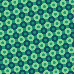 Design for book, notebook and calendar covers. high quality textile design. various geometric shapes for fabricated products