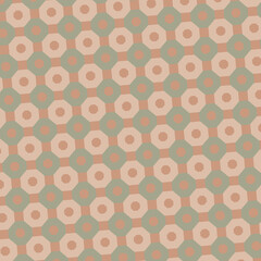 Design for book, notebook and calendar covers. high quality textile design. various geometric shapes for fabricated products