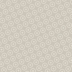 Design for book, notebook and calendar covers. high quality textile design. various geometric shapes for fabricated products