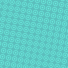 Design for book, notebook and calendar covers. high quality textile design. various geometric shapes for fabricated products