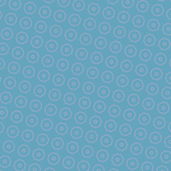 Design for book, notebook and calendar covers. high quality textile design. various geometric shapes for fabricated products