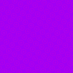 Design for book, notebook and calendar covers. high quality textile design. various geometric shapes for fabricated products