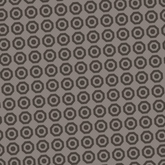 Design for book, notebook and calendar covers. high quality textile design. various geometric shapes for fabricated products