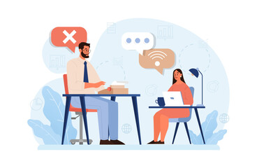 Reactionary or retrograde. Neoconservatism movement. Traditional views