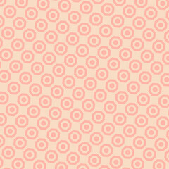 Design for book, notebook and calendar covers. high quality textile design. various geometric shapes for fabricated products