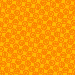 Design for book, notebook and calendar covers. high quality textile design. various geometric shapes for fabricated products