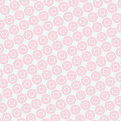 Design for book, notebook and calendar covers. high quality textile design. various geometric shapes for fabricated products