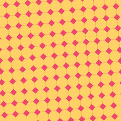 Design for book, notebook and calendar covers. high quality textile design. various geometric shapes for fabricated products