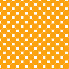 Design for book, notebook and calendar covers. high quality textile design. various geometric shapes for fabricated products