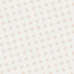 Design for book, notebook and calendar covers. high quality textile design. various geometric shapes for fabricated products