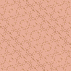 Design for book, notebook and calendar covers. high quality textile design. various geometric shapes for fabricated products