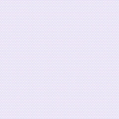 Design for book, notebook and calendar covers. high quality textile design. various geometric shapes for fabricated products