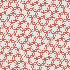 Design for book, notebook and calendar covers. high quality textile design. various geometric shapes for fabricated products